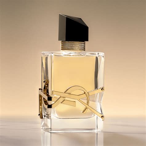 parfum cheveux yves saint laurent|parfum yves Saint Laurent femme.